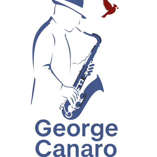 George Canaro